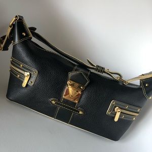 Louis Vuitton Shoulder Bag